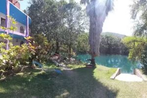 tamasopo y sus rios hospedaje