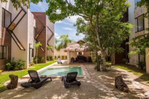 Tannah Luxury Rentals