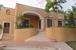 TecnoHotel Valladolid