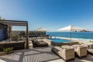 The Cape, A Thompson Hotel