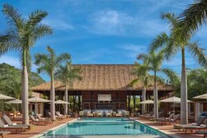 The Estates at Vidanta Nuevo Nayarit