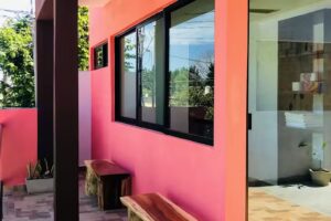 The mundo&rsquo;s depas &ldquo;centro&rdquo;