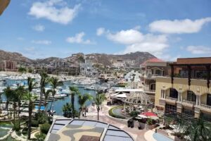 The Paraiso Residences