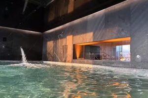 The Ritz-Carlton, Mexico City