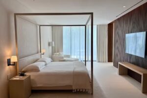 The Riviera Maya EDITION at Kanai