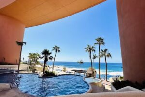 The Westin Resort & Spa