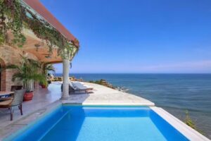 Tia Adriana Hospitality & Wedding Venue