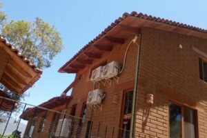 Tierra Alta El Tuito