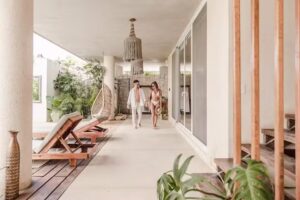 Tierra Blanca by Blanca Capital