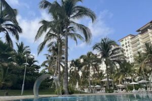 TORRE EMERALD LA ISLA RESIDENCES