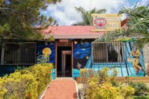 Tours & Hostal En Cancun