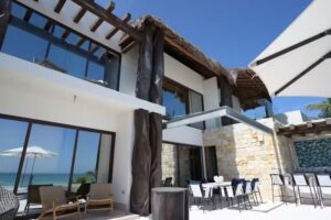 Trobbu Boutique Collection San Bruno