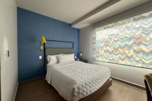 Tru By Hilton Puebla Angelopolis