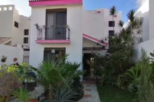 Tu Casa en el Caribe