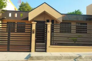 TU CASA EN LA HUASTECA