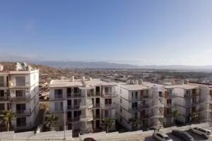 Tu departamento en Ensenada