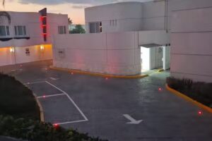 Tulamor Love Suites & Villas