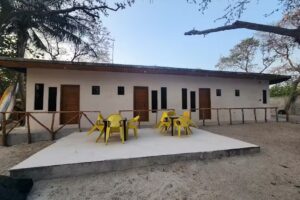 TURQUESA HOTEL PLAYA CLUB