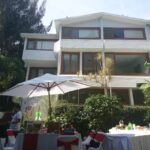 Turquesa House + Boutique