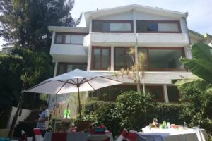 Turquesa House + Boutique