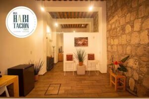 Una habitaci&oacute;n propia Adana