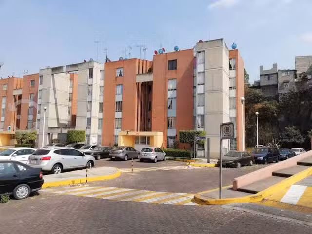 Unidad La Cantera
