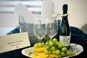 Urban Home Aguascalientes