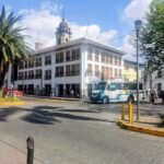 Uruapan