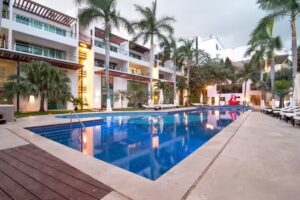 Vacaciones.Yeah &ndash; Property Management & Vacation Rentals