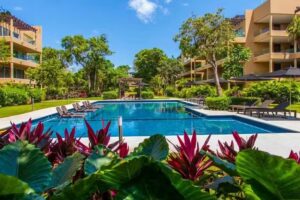 VAIVEN DEL VIENTO RESORT HOMES