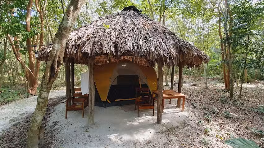 Valent&iacute;n Natural