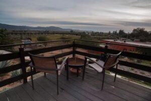 Valenza Hotel Boutique