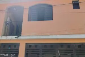 Vecindad Gonz&aacute;lez