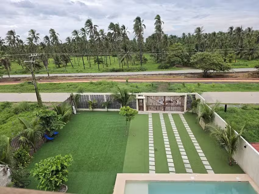 VELETA EVENTS & RESORT