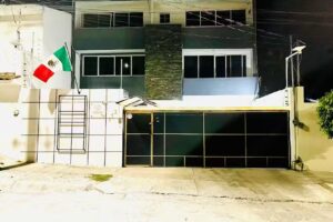 Venator House Boutique