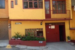 Ventanita Do&ntilde;a Pita