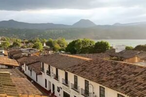 Ventuarum hotel&home