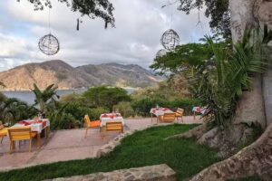 Verana Boutique Hotel & Spa