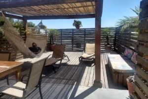 Veranda Suites Mazatlan