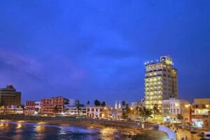 Viajes,Hoteles,Cruceros,Autos,Actividades,Tours,Paseos en Mazatlan SunSpots