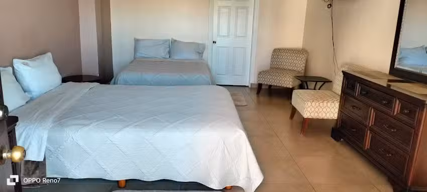 Vican Hotel