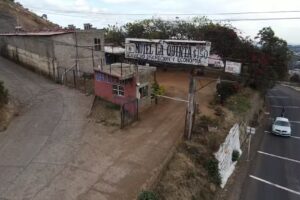 Video Motel La Quinta