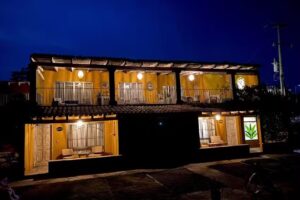 View Hotel Boutique & spa