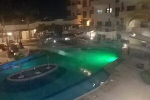 Villa 1 Club Cerralvo