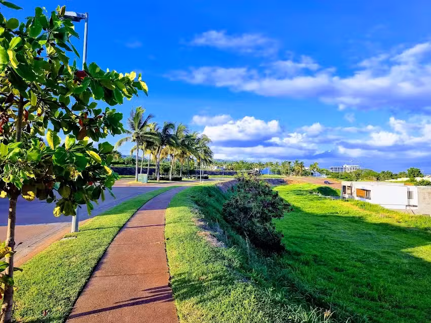 Villa 23 &ndash; B Nayar