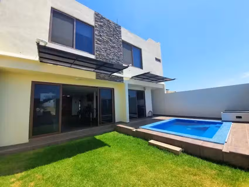 Villa 70 &ndash; B Nayar