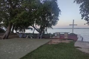 Villa Blanca Oxtankah Resort