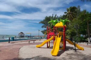 Villa del Mar Caba&ntilde;as