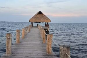 villa del palmar cancun