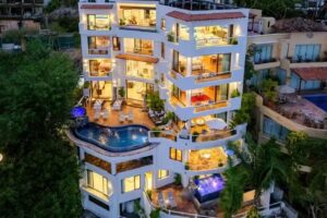 Villa Divina Luxury Hotel Boutique- Adults Only